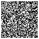 QR code with Christopher Errante contacts