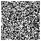 QR code with Genesis Staffing Service contacts