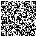 QR code with Aim Mail Centers contacts