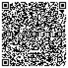 QR code with William H Dalton Investigators contacts