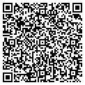 QR code with Super Scoops contacts