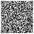 QR code with Forked River Freezer contacts