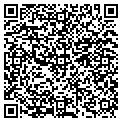 QR code with Mane Attraction Inc contacts