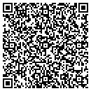 QR code with Splash Power Wash contacts