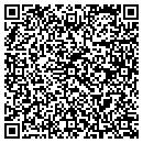 QR code with Good Time Charley's contacts