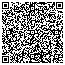 QR code with Savage James A Psyd contacts