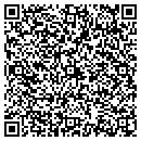 QR code with Dunkin Donuts contacts