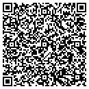 QR code with J Mule' Jr contacts