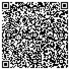 QR code with Forty Yaps Pet Grooming LLC contacts