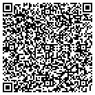 QR code with Avertechs Solutions contacts