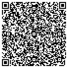QR code with Active Disposal Service Inc contacts