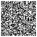 QR code with Creative Concept & Design contacts
