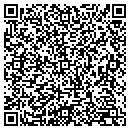 QR code with Elks Lodge 2414 contacts