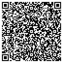 QR code with Carrubba Janitorial contacts