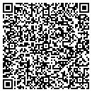 QR code with Wishing Tree Two contacts