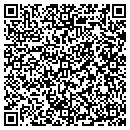 QR code with Barry Levin Assoc contacts