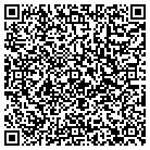 QR code with Capital Foreign Auto Inc contacts