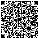 QR code with Caring Aging With Independence contacts