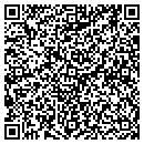 QR code with Five Star Property Management contacts