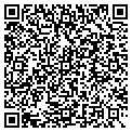QR code with New Atco Diner contacts