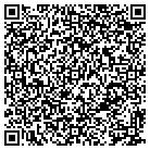 QR code with Fishman Littlefield & Fishman contacts