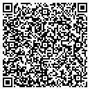 QR code with John F Lewis DDS contacts