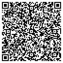 QR code with L & M Fuel Oil Company Inc contacts