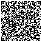 QR code with Endo's Seitai Therapy contacts