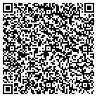 QR code with Mike & Dom Auto Parts contacts
