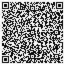 QR code with Ms B's Sun Inside contacts