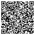 QR code with CVS contacts