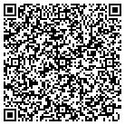 QR code with Arrowhead Physical Thrpy contacts