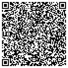 QR code with Drakes Services & Consulting contacts