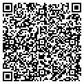 QR code with AT&T contacts