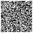 QR code with Stiehl Russel Electrical Contr contacts
