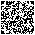 QR code with Harmony contacts