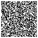 QR code with Colorich Color Lab contacts