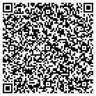 QR code with 24 Hour A Day Locksmith contacts