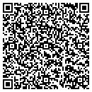 QR code with Russell's Catering contacts