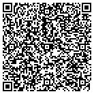QR code with Better Homes & Shirvanian Rlty contacts
