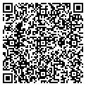 QR code with Robbins Nest contacts