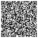 QR code with A1 Distributing Company Inc contacts