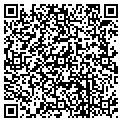 QR code with Olympia Cycle Corp contacts