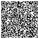 QR code with LA Mirage Motor Inn contacts