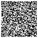 QR code with Dipietro Foods Inc contacts