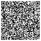 QR code with Stanmar Shipping Co contacts