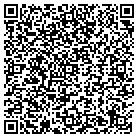 QR code with Public Works Department contacts