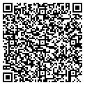 QR code with Ankyt Realty Corp contacts