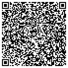 QR code with Plaza Suite Beauty Salon contacts