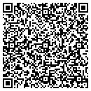 QR code with Hennion & Walsh contacts